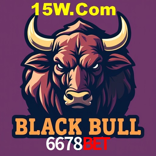 Apostas de Basquete 6678bet