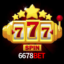 6678bet