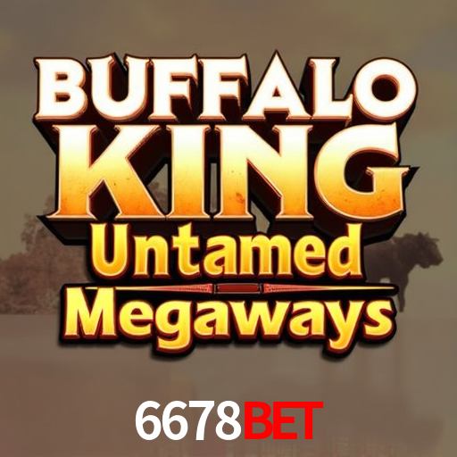 Jogos Exclusivos 6678bet