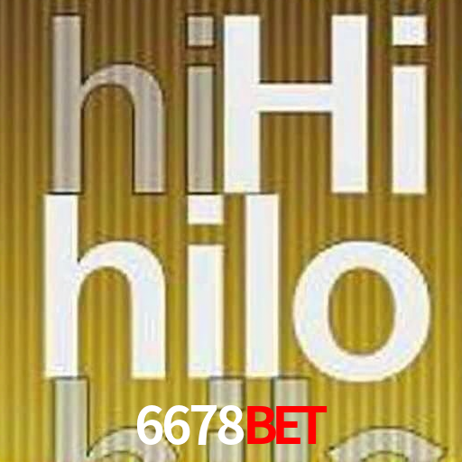Inovações de Jogos na 6678bet: O Futuro das Experiências Interativas