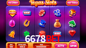 6678bet