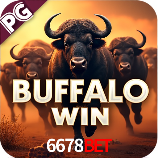 Secure Login 6678bet