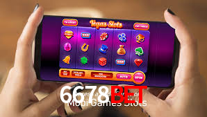 6678bet login