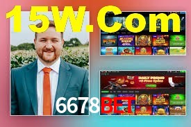 6678bet
