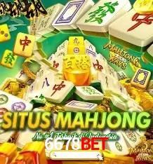 Inovações de Jogos na 6678bet: O Futuro das Experiências Interativas