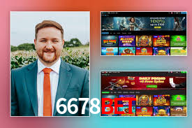 6678bet,6678bet.com