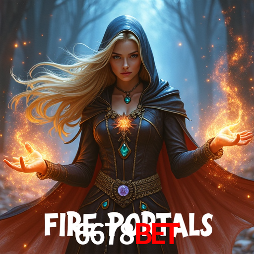 Interface Premium 6678bet