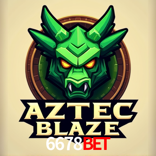 Descubra o Mundo do Cassino Online com 6678bet