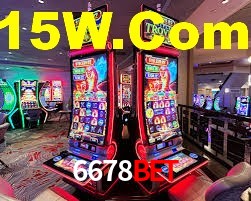 6678bet
