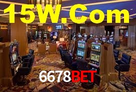 Instant EasyPaisa 6678bet