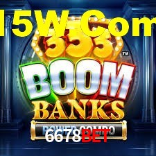 6678bet