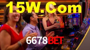 6678bet