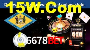 6678bet,6678bet.com