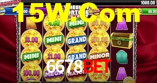 6678bet: A Experiência de Casino com Jogos de Mesa ao Vivo