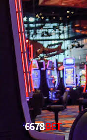 6678bet,6678bet.com