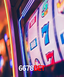 6678bet: Seu Especialista em Apostas Esportivas Brasileiras