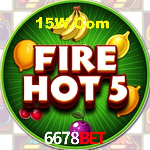 A Revolução dos Aplicativos de Jogos no 6678bet