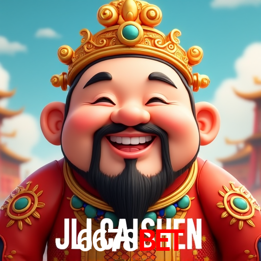 Desvendando o Mundo dos Jogos Virtuais na 6678bet