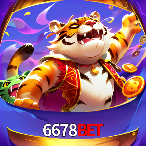 6678bet